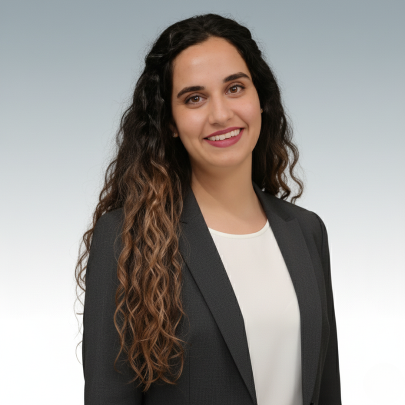 Ms. Ravneet Sodhi